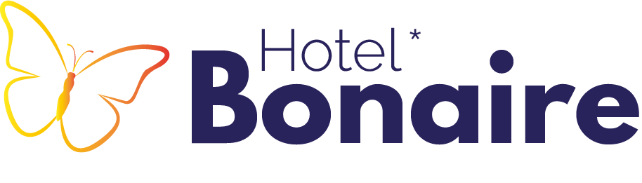 logo-hotel-bonaire
